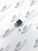 1089-0580-22 Solenoid Valve