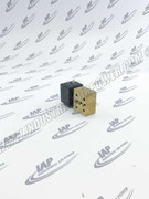 1089-0590-25 Valve