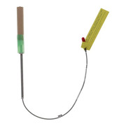 1089-0618-20 Sensor -