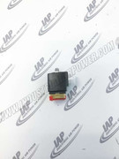1089-0620-55 Solenoid Valve 115V