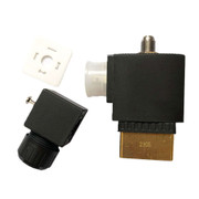 1089-0621-03 Solenoid Valve