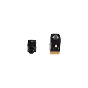 1089-0621-35 Solenoid Valve 3/2Nc