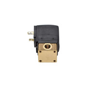 1089-0621-42 Solenoid Valve
