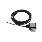 1089-0621-61 Solenoid Valve Ex M Ss