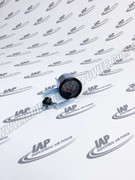 1089-0630-22 Indicator-Temp 1089-0630-22 Indicator-Temp