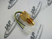 1089-0637-17 Temperature Switch