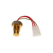 1089-0637-18 Temperature Switch