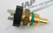 1089-0637-29 Switch Temp.
