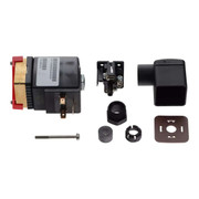 1089-0640-53 Solenoid Valve (240/