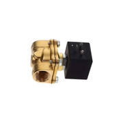 1089-0641-12 Valve Solenoid