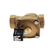1089-0641-16 Valve Solenoid