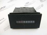 1089-0642-08 Hourmeter
