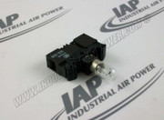 1089-0649-12 Lamp Block