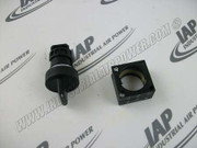 1089-0649-31 Switch