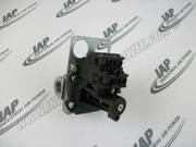 1089-0654-02 Temperature Switch