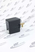 1089-0671-07 Pressure Switch MDR3/11