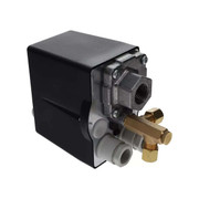 1089-0671-26 Pressure Switch