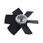 1089-0679-18 Fan