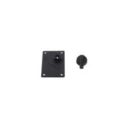 1089-0689-30 On/Off Switch