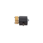 1089-0702-16 Valve Solenoid