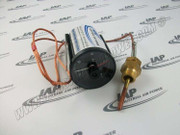 1089-0708-06 Temperature Switch