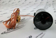 1089-0708-07 Temperature Switch