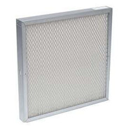 1089-0726-04 Filter