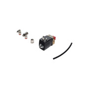 1089-0735-24 Valve Solenoid