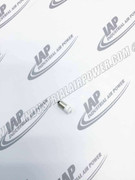 1089-9108-11 Lamp Led