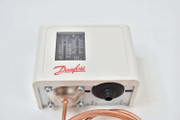 1089-9139-02 Fan Switch