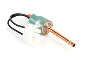 1089-9139-16 Switch
