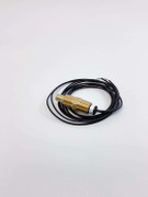 1089-9139-74 Switch Press