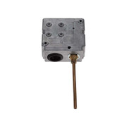 1089-9214-08 Pressure Sensor
