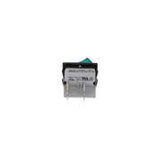 1089-9246-07 Switch Press