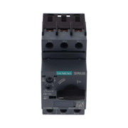 1089-9267-27 Circuit Breaker
