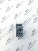 1089-9267-53 Circuit Breaker