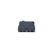 1089-9267-56 Switch Power