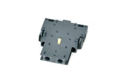 1089-9337-15 Contact Block