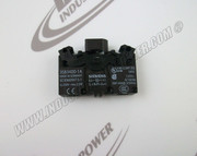 1089-9337-74 Lamp Holder