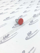 1089-9337-91 Push Button