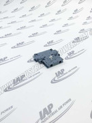 1089-9415-09 Contact Block