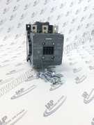 1089-9415-83 Contactor