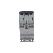 1089-9416-24 Circuit Breaker