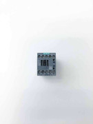 1089-9421-85 Contactor