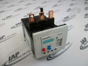 1089-9424-48 Overload Relay
