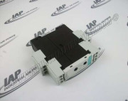 1089-9435-11 Relay