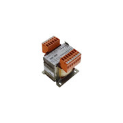 1089-9436-01 Transformer