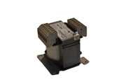 1089-9436-02 Transformer