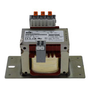 1089-9436-39 Transformer