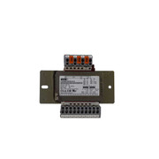 1089-9436-44 Transformer